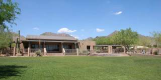 15931 N 102nd Place Gallery 35