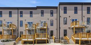 2534 ELVANS Road SE Gallery 48