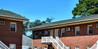 Fishermans Landing Gallery 2