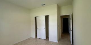 2333 RENFRO AVENUE Gallery 17