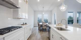 3216 Creek Meadow Drive Gallery 10