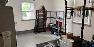 5020 Fable Avenue Gallery 9