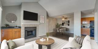 Bardin Oaks Gallery 58