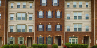 6479 JACK LINTON Drive S Gallery 1