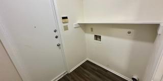 Charming 3BR Home with Study, 2-Car Garage & Private Backyard Gallery 23