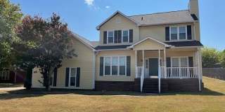 106 Longleaf Lane Gallery 1