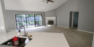 8150 Loch Lomond Lane Gallery 3