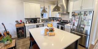 1241 West Oakdale Apt. Gallery 10