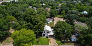 511 Homestead Gallery 40
