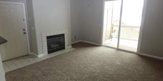 SOUTHPARK, BEAUTIFUL UPDATES, NEW BLACK GRANITE COUNTERS, NEW CARPET, STAINLESS APPLIANCES, GARAGE! Gallery 8