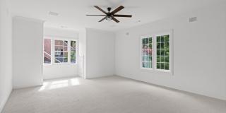 1103 Centennial Drive Gallery 108