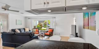 1120 Morse Boulevard Gallery 4