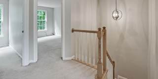 4888 EBB TIDE Court Gallery 23