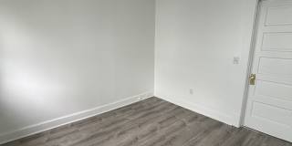 504 West 29th Street Gallery 3