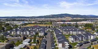 Mirabolante Apartments Gallery 1