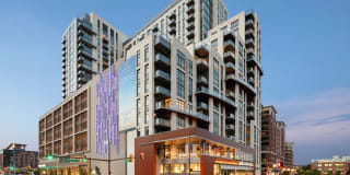 Liberty Harbor East Gallery 8