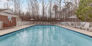 Forest Glen Gallery 1