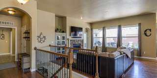 7868 Renegade Hill Drive 7868 Renegade Hill Drive Gallery 14