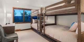 342 Ridge Road Gallery 27