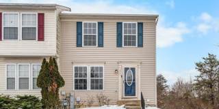 7711 CORNERSTONE Gallery 1