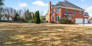 235 Summerhouse Lane Gallery 56