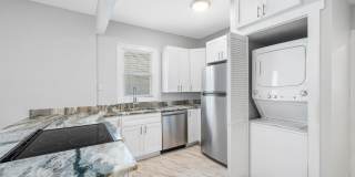 3313 West San Pedro Street - 2 Gallery 9