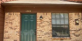 1242 High Road Gallery 1