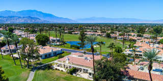 75395 Riviera Drive Gallery 32