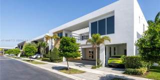 7451 NW 103rd Ct # 7451 , Doral, FL 33178 Gallery 1
