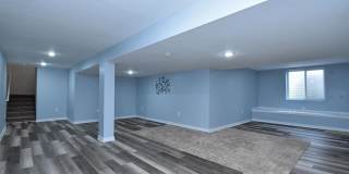 45478 Aragon Lane Gallery 30