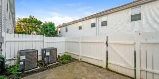 410 Wichita Drive Gallery 15