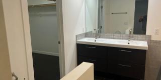 True Beauty! SOLAR Gallery 32