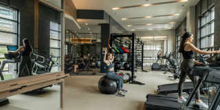 The Birch at 51 Washington St Gallery 11