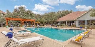 Sycamore Springs Gallery 22