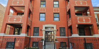 6022 S Eberhart Avenue Gallery 1