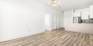 1155 Custer Avenue SE Gallery 5