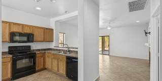33521 N 26TH Avenue Gallery 10