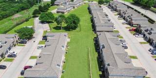 Prairie Estates Gallery 7