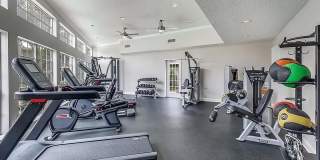 Regatta Apartments Gallery 5