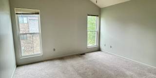 1825 Latimer Drive Gallery 23