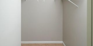 1015 Green Pine Boulevard Gallery 20
