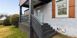 1298 Gideons Drive SW Gallery 2