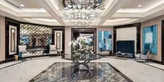 6689 Southport Drive Gallery 35