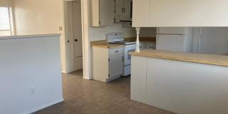 3155 Posada Ct Unit C- Conveniently Located 2-Bedroom 1.5 Bath with Garage Near NMSU! Gallery 1