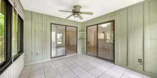 5010 BARRINGTON CIRCLE Gallery 37