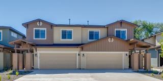 Olympus at Ten Mile Gallery 38