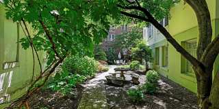 3401 GREENWAY Gallery 13