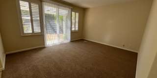 Beautiful Large Home in Wildhorse Gallery 21