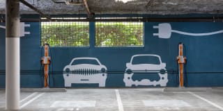 Villa Torino Gallery 15