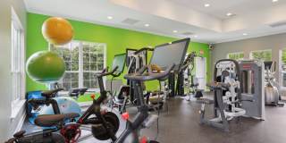 Mt. Laurel Crossing Gallery 38